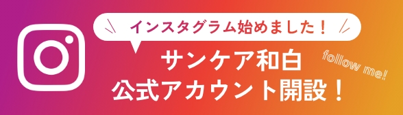 インスタバナー