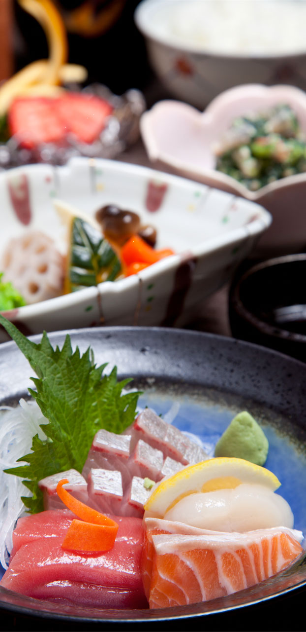 バーベキュー写真