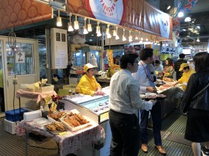 IMG_8016